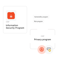 Privacy - Privacy Tools