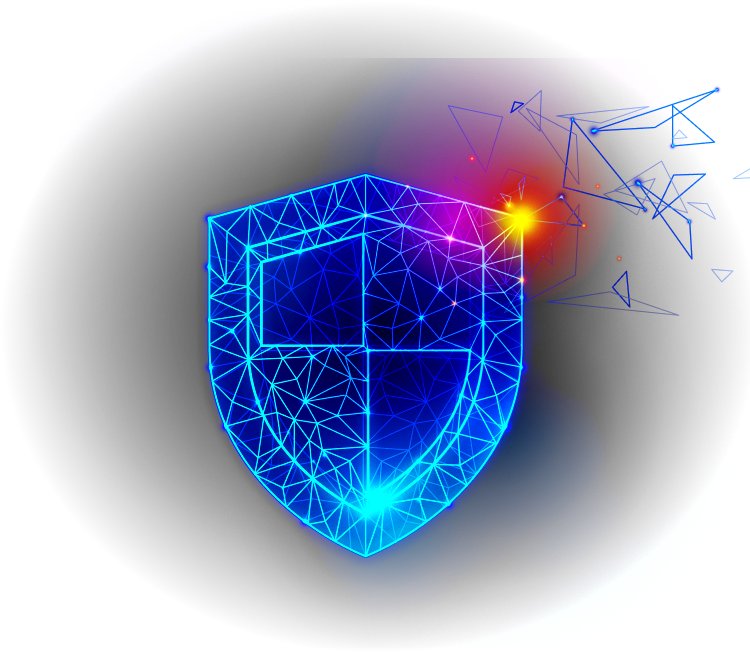 data protection