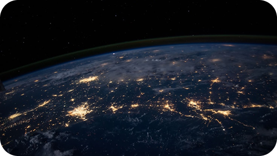 Global Compliance Reach